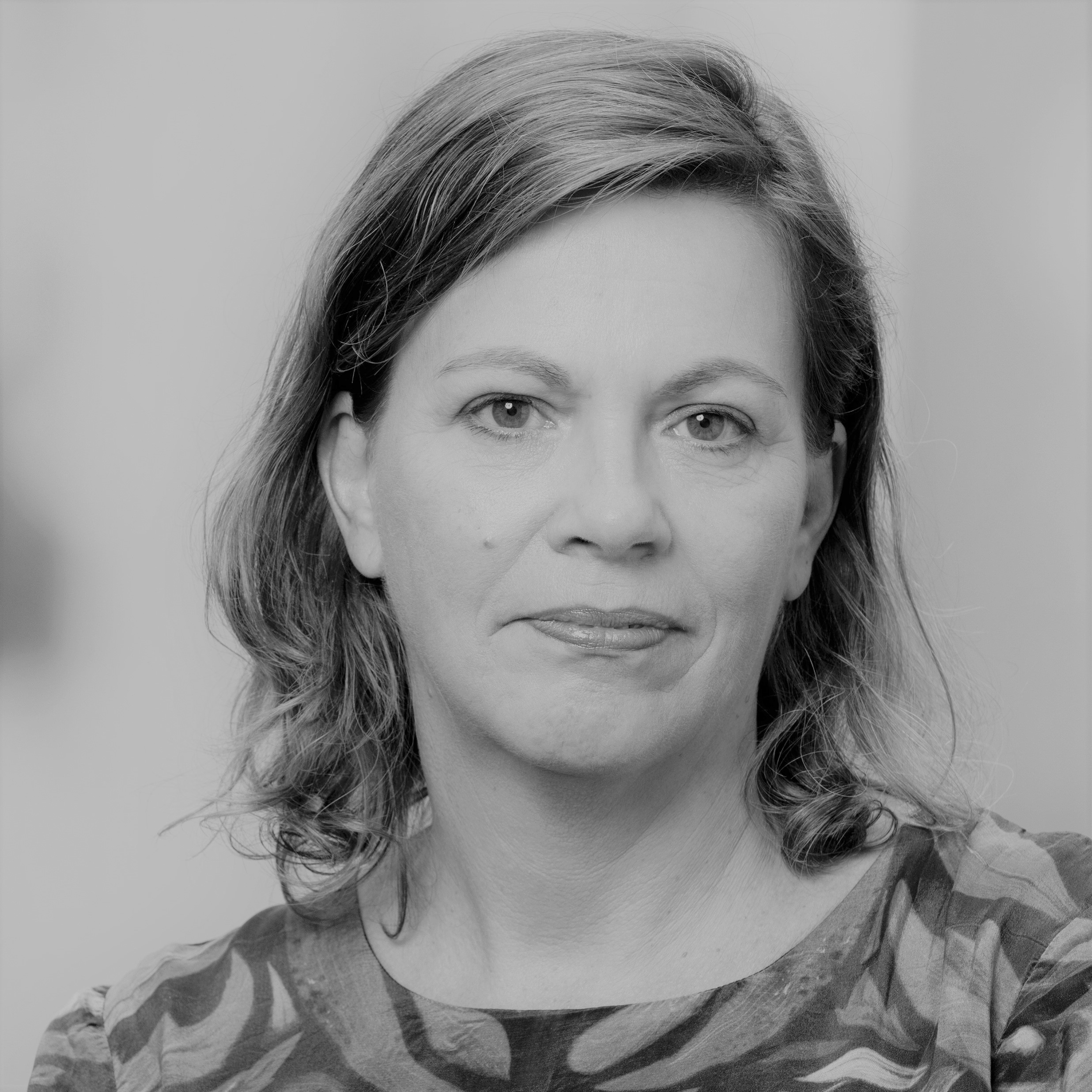 Carla Lichtenberg